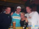 Dateiname : 100_7839.jpg
Dateigröße : 37KB
Abmessungen : 600x450
hinzugefügt am : 30.September 2004 100_7839.jpg