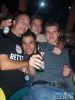 Dateiname : 100_7842.jpg
Dateigröße : 69KB
Abmessungen : 600x800
hinzugefügt am : 30.September 2004 100_7842.jpg
