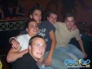 Dateiname : 100_7845.jpg
Dateigröße : 39KB
Abmessungen : 600x450
hinzugefügt am : 30.September 2004 100_7845.jpg