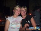 Dateiname : 100_7861.jpg
Dateigröße : 36KB
Abmessungen : 600x450
hinzugefügt am : 30.September 2004 100_7861.jpg