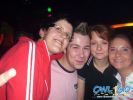 Dateiname : 100_7865.jpg
Dateigröße : 38KB
Abmessungen : 600x450
hinzugefügt am : 30.September 2004 100_7865.jpg