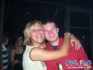 Dateiname : 100_7869.jpg
Dateigröße : 36KB
Abmessungen : 600x450
hinzugefügt am : 30.September 2004 100_7869.jpg