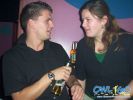 Dateiname : 100_7870.jpg
Dateigröße : 37KB
Abmessungen : 600x450
hinzugefügt am : 30.September 2004 100_7870.jpg