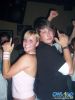 Dateiname : 100_7890.jpg
Dateigröße : 56KB
Abmessungen : 600x800
hinzugefügt am : 30.September 2004 100_7890.jpg