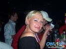 Dateiname : 100_7897.jpg
Dateigröße : 35KB
Abmessungen : 600x450
hinzugefügt am : 30.September 2004 100_7897.jpg