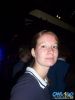 Dateiname : 100_7898.jpg
Dateigröße : 39KB
Abmessungen : 600x800
hinzugefügt am : 30.September 2004 100_7898.jpg