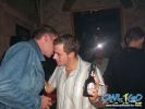 Dateiname : 100_7913.jpg
Dateigröße : 44KB
Abmessungen : 600x450
hinzugefügt am : 30.September 2004 100_7913.jpg