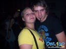 Dateiname : 100_7914.jpg
Dateigröße : 33KB
Abmessungen : 600x450
hinzugefügt am : 30.September 2004 100_7914.jpg