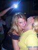 Dateiname : 100_7915.jpg
Dateigröße : 58KB
Abmessungen : 600x800
hinzugefügt am : 30.September 2004 100_7915.jpg