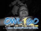 musikbox_mittwoch_290904_CIMG1457.jpg