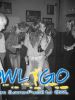 musikbox_mittwoch_290904_CIMG1458.jpg