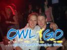 musikbox_mittwoch_290904_CIMG1466.jpg