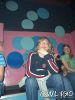 Dateiname : musikbox_mitwoch_25052005_CIMG6149.jpg
Dateigröße : 42KB
Abmessungen : 450x600
hinzugefügt am : 26.Mai 2005 musikbox_mitwoch_25052005_CIMG6149.jpg