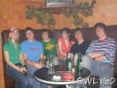 Dateiname : musikbox_samstag_19032005_CIMG0713.jpg
DateigrĂśĂe : 49KB
Abmessungen : 600x450
hinzugefßgt am : 20.März 2005 musikbox_samstag_19032005_CIMG0713.jpg