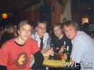 Dateiname : musikbox_samstag_19032005_CIMG0715.jpg
DateigrĂśĂe : 46KB
Abmessungen : 600x450
hinzugefßgt am : 20.März 2005 musikbox_samstag_19032005_CIMG0715.jpg