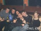 Dateiname : musikbox_samstag_19032005_CIMG0720.jpg
DateigrĂśĂe : 40KB
Abmessungen : 600x450
hinzugefßgt am : 20.März 2005 musikbox_samstag_19032005_CIMG0720.jpg
