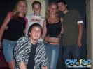 Dateiname : 100_4820.jpg
Dateigröße : 51KB
Abmessungen : 600x450
hinzugefügt am : 14.August 2004 100_4820.jpg