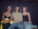 Dateiname : 100_4832.jpg
DateigrĂśĂe : 35KB
Abmessungen : 600x450
hinzugefĂźgt am : 14.August 2004 100_4832.jpg