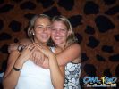 Dateiname : 100_4833.jpg
DateigrĂśĂe : 44KB
Abmessungen : 600x450
hinzugefĂźgt am : 14.August 2004 100_4833.jpg