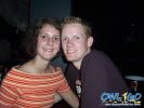 Dateiname : 100_4834.jpg
DateigrĂśĂe : 35KB
Abmessungen : 600x450
hinzugefĂźgt am : 14.August 2004 100_4834.jpg