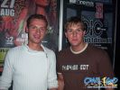Dateiname : 100_4838.jpg
DateigrĂśĂe : 43KB
Abmessungen : 600x450
hinzugefĂźgt am : 14.August 2004 100_4838.jpg