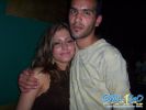 Dateiname : 100_4841.jpg
DateigrĂśĂe : 33KB
Abmessungen : 600x450
hinzugefĂźgt am : 14.August 2004 100_4841.jpg