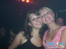 Dateiname : 100_4845.jpg
DateigrĂśĂe : 25KB
Abmessungen : 600x450
hinzugefĂźgt am : 14.August 2004 100_4845.jpg