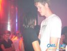 Dateiname : 100_4846.jpg
DateigrĂśĂe : 30KB
Abmessungen : 600x450
hinzugefĂźgt am : 14.August 2004 100_4846.jpg