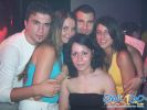 Dateiname : 100_4850.jpg
DateigrĂśĂe : 40KB
Abmessungen : 600x450
hinzugefĂźgt am : 14.August 2004 100_4850.jpg