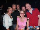 Dateiname : 100_4868.jpg
Dateigröße : 33KB
Abmessungen : 600x450
hinzugefügt am : 14.August 2004 100_4868.jpg