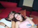 Dateiname : 100_4872.jpg
DateigrĂśĂe : 31KB
Abmessungen : 600x450
hinzugefĂźgt am : 14.August 2004 100_4872.jpg