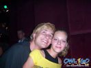 Dateiname : 100_4873.jpg
DateigrĂśĂe : 26KB
Abmessungen : 600x450
hinzugefĂźgt am : 14.August 2004 100_4873.jpg