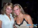 Dateiname : 100_4875.jpg
DateigrĂśĂe : 34KB
Abmessungen : 600x450
hinzugefĂźgt am : 14.August 2004 100_4875.jpg