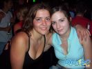 Dateiname : 100_4877.jpg
DateigrĂśĂe : 39KB
Abmessungen : 600x450
hinzugefĂźgt am : 14.August 2004 100_4877.jpg