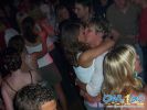 Dateiname : 100_4883.jpg
DateigrĂśĂe : 43KB
Abmessungen : 600x450
hinzugefĂźgt am : 14.August 2004 100_4883.jpg