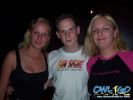 Dateiname : 100_4901.jpg
Dateigröße : 31KB
Abmessungen : 600x450
hinzugefügt am : 14.August 2004 100_4901.jpg