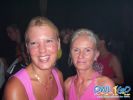Dateiname : 100_3809.jpg
Dateigröße : 28KB
Abmessungen : 600x450
hinzugefügt am : 08.August 2004 100_3809.jpg