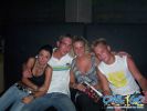 Dateiname : 100_3821.jpg
Dateigröße : 34KB
Abmessungen : 600x450
hinzugefügt am : 08.August 2004 100_3821.jpg