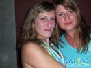 Dateiname : 100_3828.jpg
Dateigröße : 43KB
Abmessungen : 600x450
hinzugefügt am : 08.August 2004 100_3828.jpg