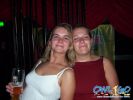 Dateiname : 100_3831.jpg
Dateigröße : 35KB
Abmessungen : 600x450
hinzugefügt am : 08.August 2004 100_3831.jpg