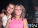 Dateiname : 100_3837.jpg
Dateigröße : 39KB
Abmessungen : 600x450
hinzugefügt am : 08.August 2004 100_3837.jpg