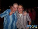 Dateiname : 100_3875.jpg
Dateigröße : 37KB
Abmessungen : 600x450
hinzugefügt am : 08.August 2004 100_3875.jpg