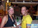 Dateiname : 100_3879.jpg
Dateigröße : 46KB
Abmessungen : 600x450
hinzugefügt am : 08.August 2004 100_3879.jpg