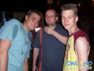 Dateiname : 100_3881.jpg
Dateigröße : 36KB
Abmessungen : 600x450
hinzugefügt am : 08.August 2004 100_3881.jpg