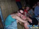 Dateiname : 100_3890.jpg
Dateigröße : 44KB
Abmessungen : 600x450
hinzugefügt am : 08.August 2004 100_3890.jpg