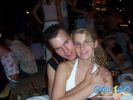 Dateiname : 100_3896.jpg
Dateigröße : 40KB
Abmessungen : 600x450
hinzugefügt am : 08.August 2004 100_3896.jpg