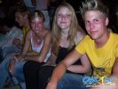 Dateiname : 100_3898.jpg
Dateigröße : 40KB
Abmessungen : 600x450
hinzugefügt am : 08.August 2004 100_3898.jpg