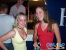 Dateiname : 100_3903.jpg
Dateigröße : 37KB
Abmessungen : 600x450
hinzugefügt am : 08.August 2004 100_3903.jpg