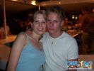 Dateiname : 100_3907.jpg
Dateigröße : 37KB
Abmessungen : 600x450
hinzugefügt am : 08.August 2004 100_3907.jpg