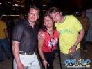 100_3914.jpg